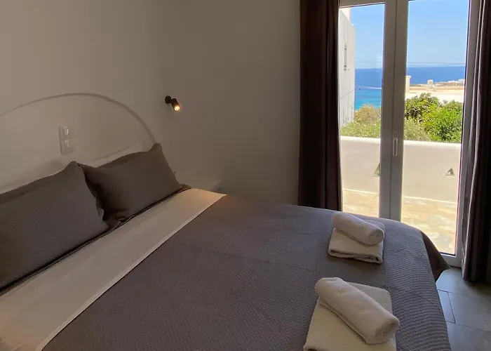 Casa de hóspedes Zisis 3*