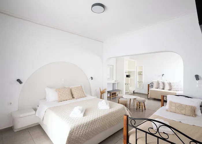 Zisis Agios Stefanos (Mykonos)