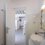 Zisis Guest house Agios Stefanos (Mykonos)
