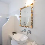 Guest house Zisis 3*