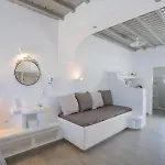 Zisis Guest house