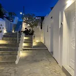 Zisis