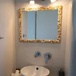 Zisis Guest house