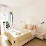 Zisis Guest house 3*