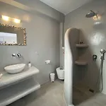 Zisis Guest house