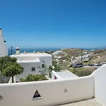 Guest house Zisis