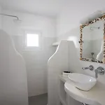 Zisis Guest house