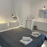 Guest house Zisis 3*