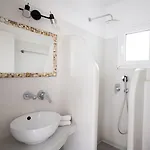 Zisis Guest house Agios Stefanos (Mykonos)