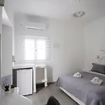 Guest house Zisis 3*