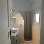 Guest house Zisis Agios Stefanos (Mykonos)