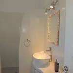 Zisis Guest house