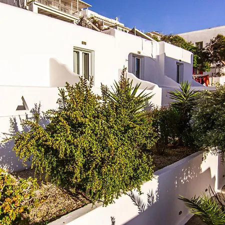 Zisis Πανσιόν