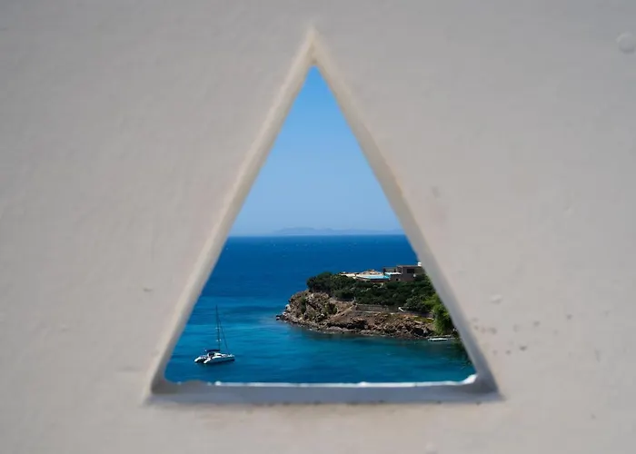 Zisis Άγιος Στέφανος