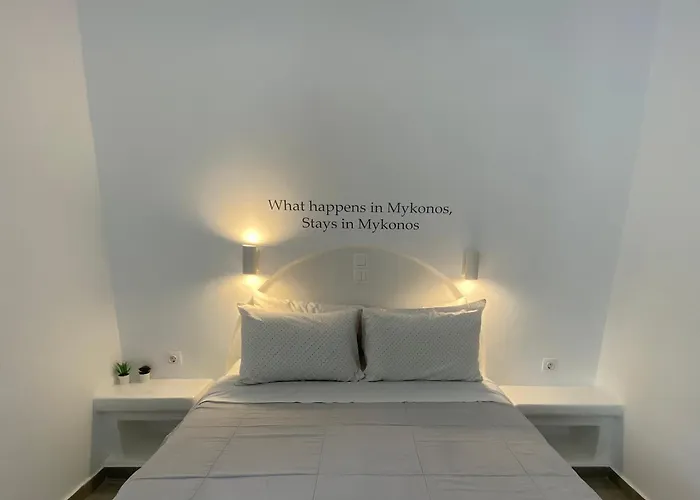 Zisis Άγιος Στέφανος