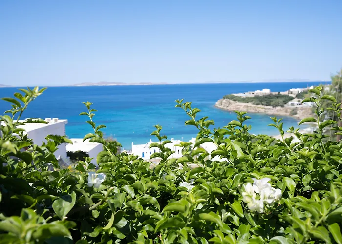 Πανσιόν Zisis