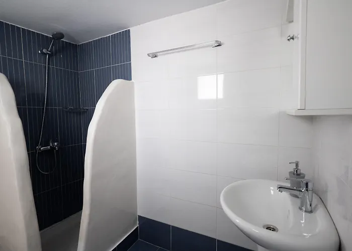 Zisis Άγιος Στέφανος