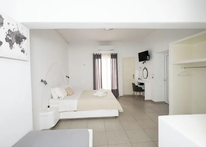 Zisis Άγιος Στέφανος