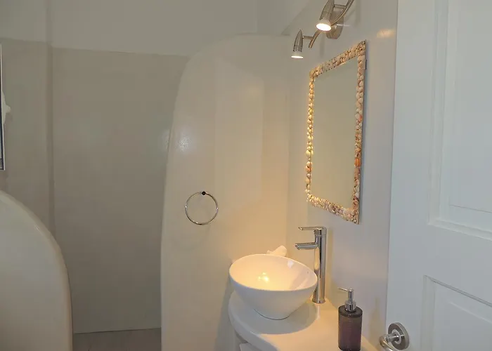 Zisis Πανσιόν