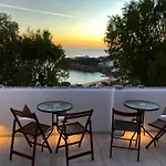 Zisis 3* Άγιος Στέφανος