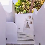 Πανσιόν Zisis 3*