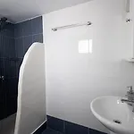 Zisis Άγιος Στέφανος