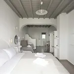 Πανσιόν Zisis 3*