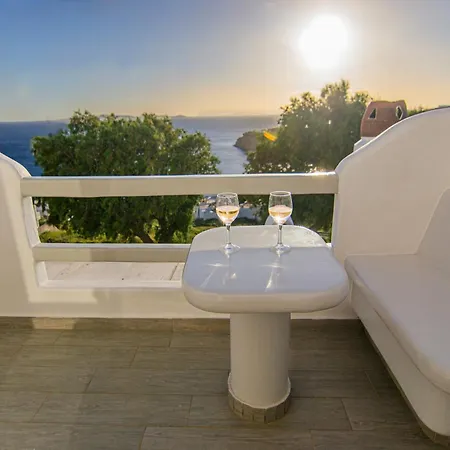 Гостевой дом Zisis